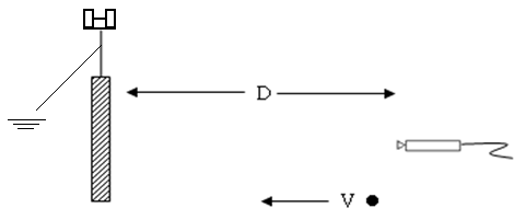 企業(yè)微信截圖_16577912296896.png